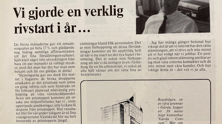 rivstart-87.jpg
