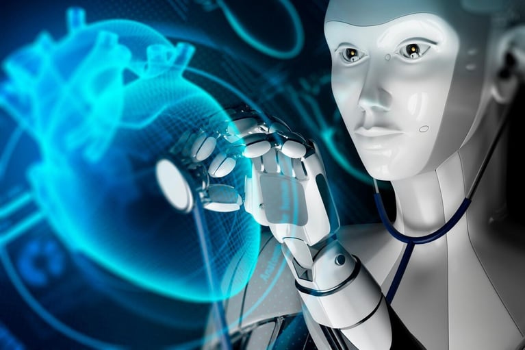 robot_studying_holographic_heart.jpg