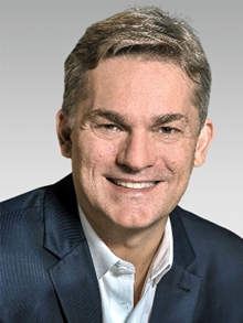 rodrigo-santos.png