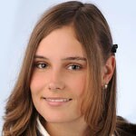 ronja-gierling-150x150.jpg