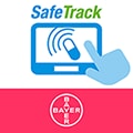 SafeTrack