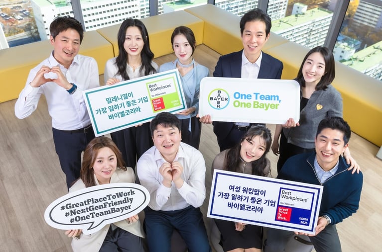 sajin2-baiel-kolia-gptw-2025-daehanmingug-ilhagi-joheun-gieob-injeung-hoegdeug.jpg
