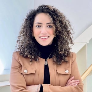 sara-hegab.jpg