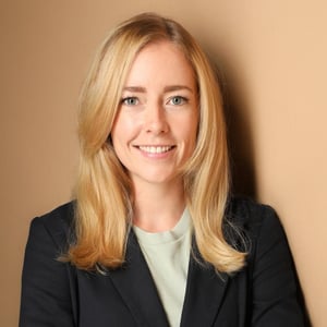 sarah-osterhammel.png