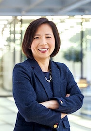 sarena_lin_5