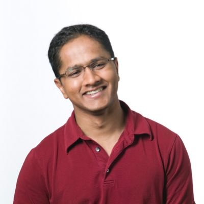 satishthomas.jpg