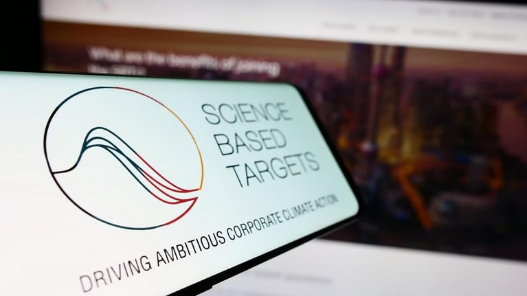 science-based-targets-1-002.png