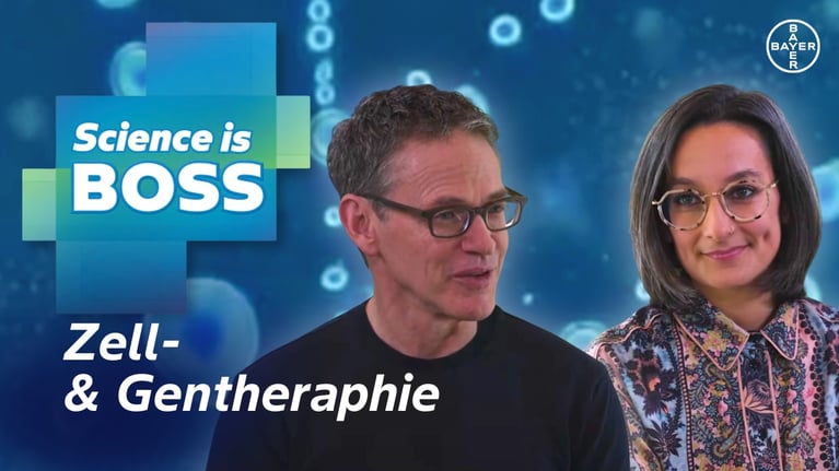 science-is-boss-ep-1-zell-und-gentherapie.png