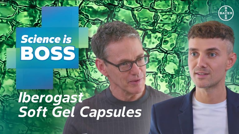 science-is-boss-ep-4-iberogast-soft-gel-capsules.png