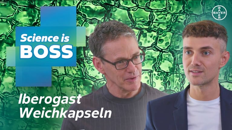 science-is-boss-ep-4-iberogast-weichkapseln.png