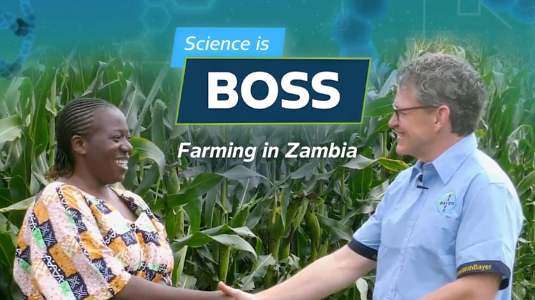 science-is-boss-farming-in-zambia-youtube-thumbnail.png
