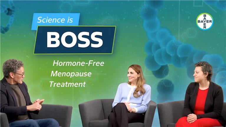 science-is-boss-hormone-free-menopause-treatment.png