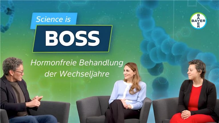 science-is-boss-hormonfreie-behandlung-der-wechseljahre.png
