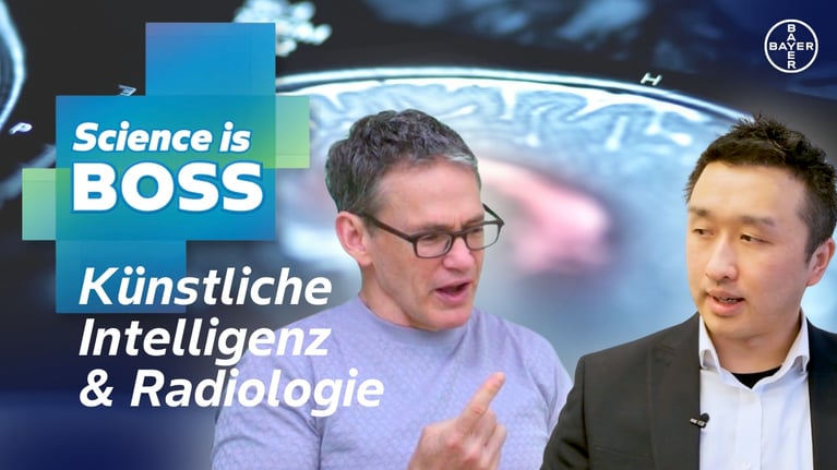 science-is-boss-youtube-thumbnail-4.png