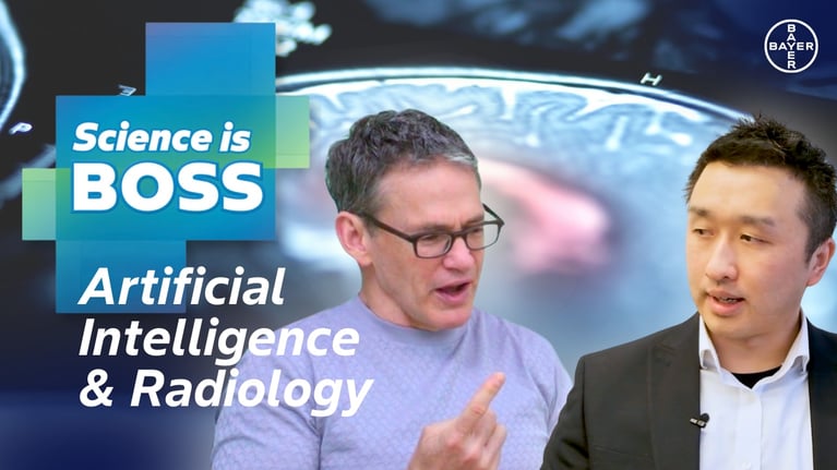 science-is-boss-youtube-thumbnail-5.png