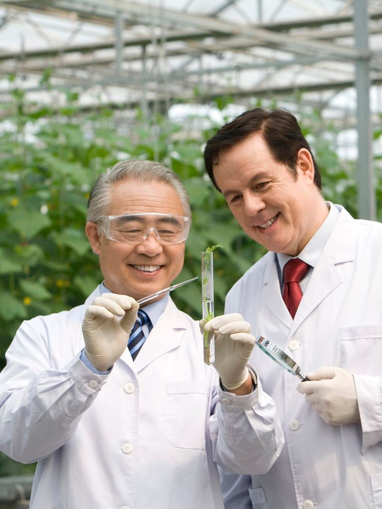 scientists_in_a_greenhouse.jpg