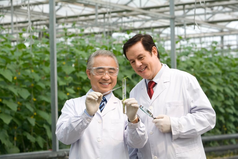 scientists_in_a_greenhouse.jpg