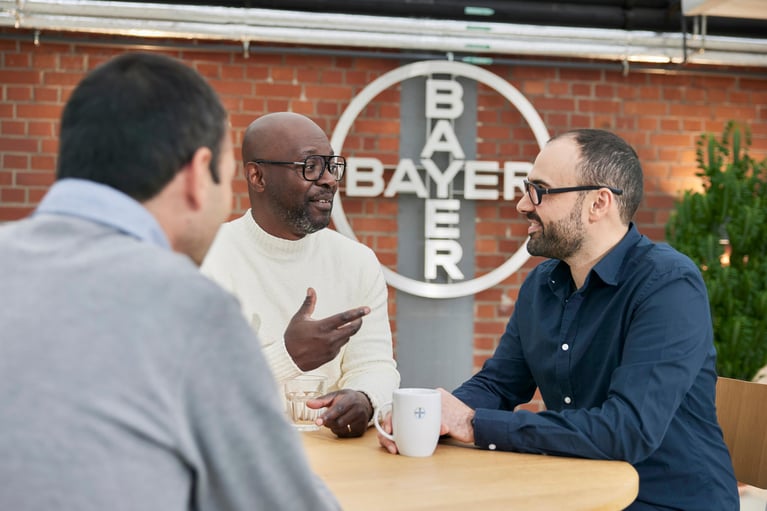 scientists-in-conversation-4.jpg