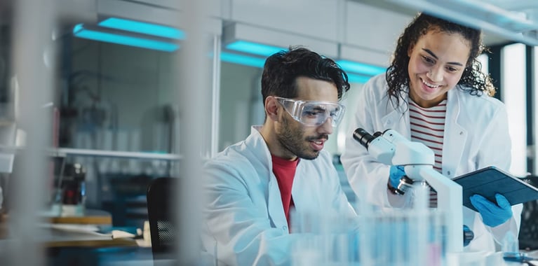 scientists-laboratory.jpg