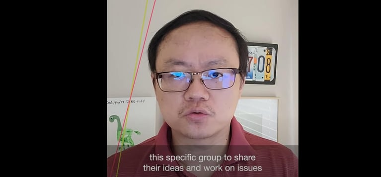 screenshot-2-4-2025-17411-www.youtube.com.jpeg
