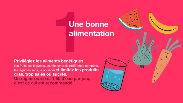 se-sentir-bien-au-quotidien-2.jpg