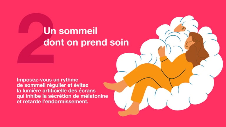 se-sentir-bien-au-quotidien-3.jpg