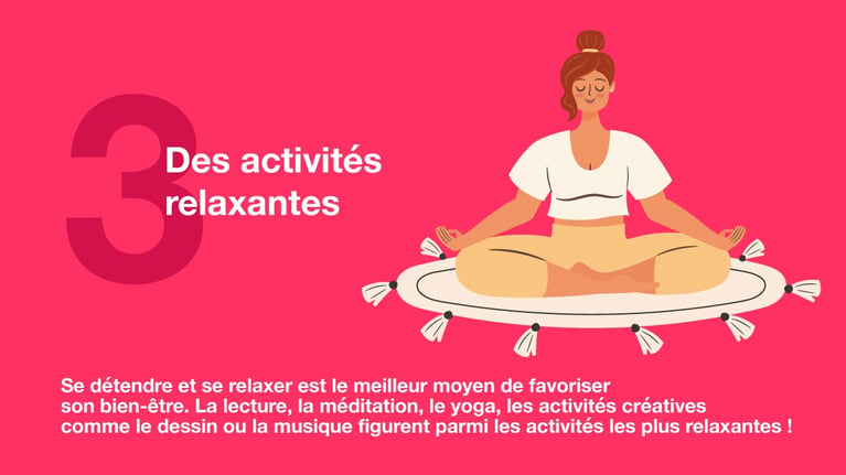 se-sentir-bien-au-quotidien-4.jpg