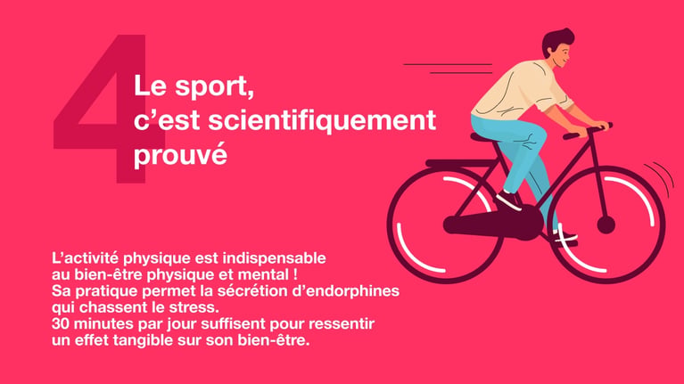 se-sentir-bien-au-quotidien-5.jpg