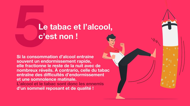 se-sentir-bien-au-quotidien-6.jpg