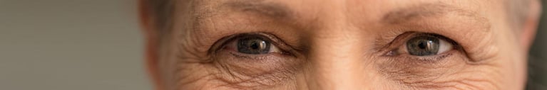 Section-Heros-Eye-2_0_0.jpg