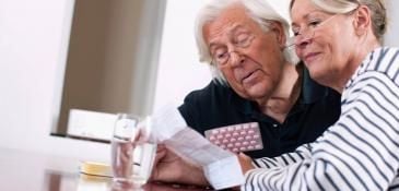 Senior_couple_reading_package_insert_2.jpg