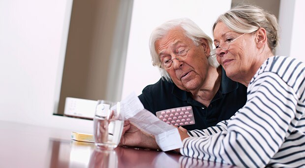 senior-couple-reading-package-insert.jpg