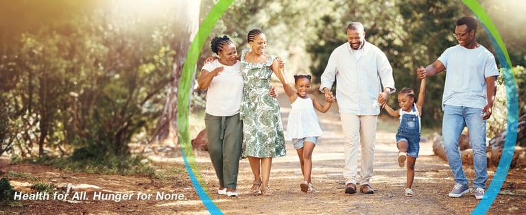 sfb-health4all-consumerhealth-banner.jpg