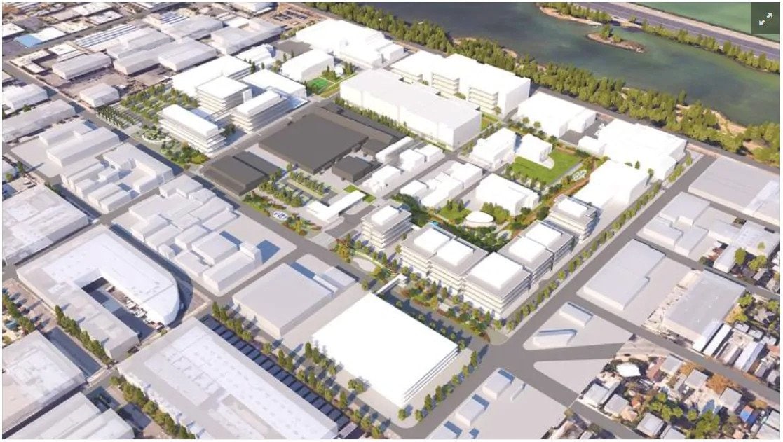 SFBT-Bayer-has-big-plans.png