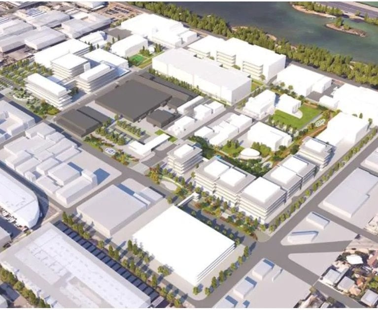 SFBT-Bayer-has-big-plans.png