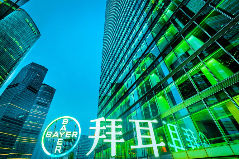 shanghaioffice-2.jpg