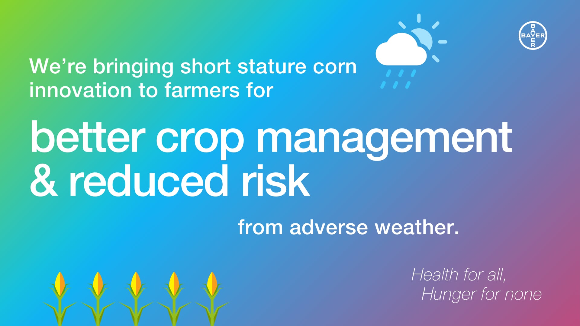 short-corn.png