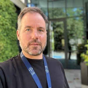 simon maechling.jpg