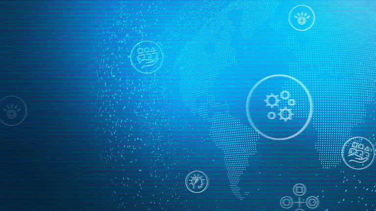 sky-blue-color-hologram-of-earth-globe-for-equity-page.jpg