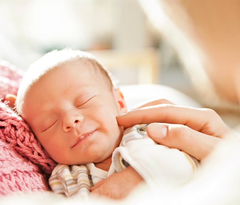 sleeping-baby-2.png
