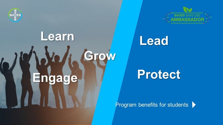 slide1.jpg