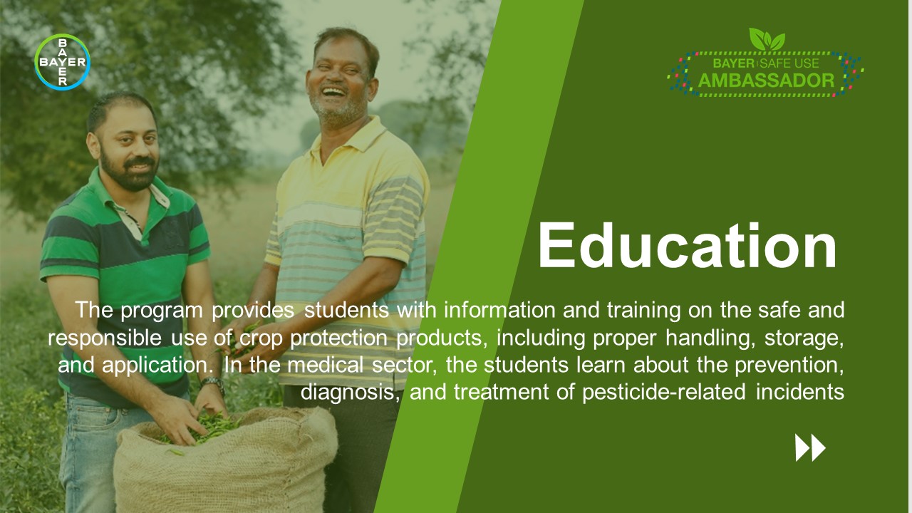slide2.jpg