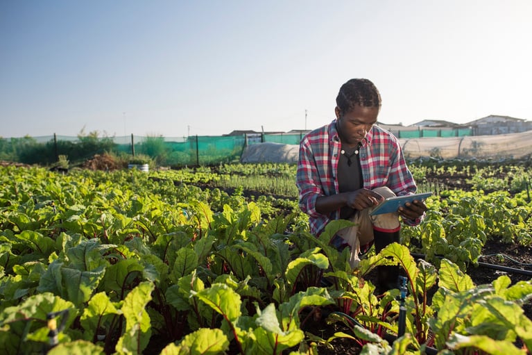 small-farmer-with-tablet-3-0.jpg
