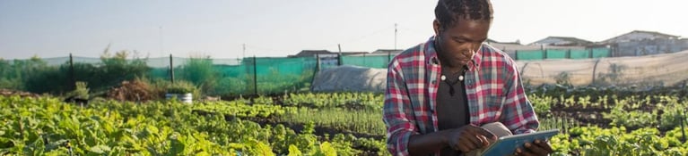 Small_farmer_with_tablet_3-(1) (2).jpg