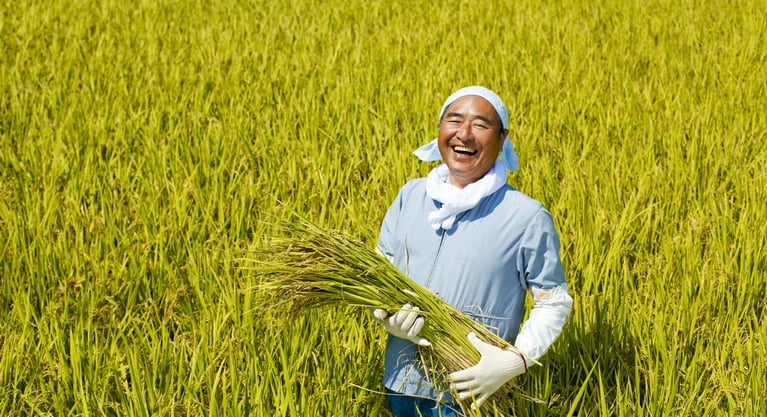 Smiling_asian_farmer_in_the_field-(1).jpg
