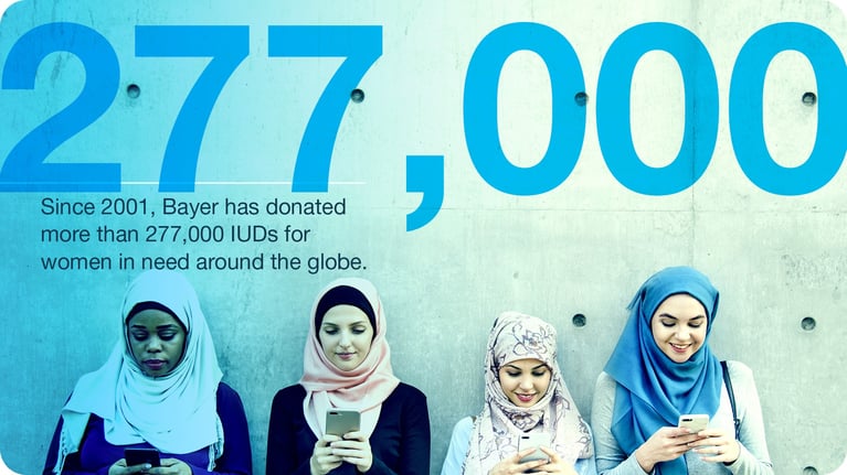 social-sustainability-277000.jpg