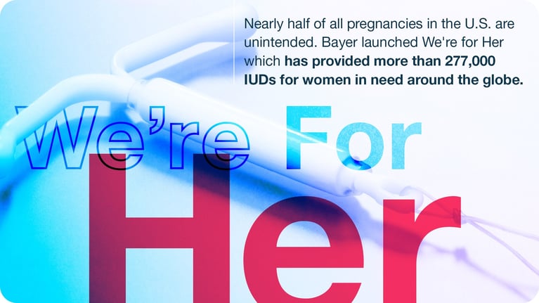 social-sustainability-were-for-her.jpg