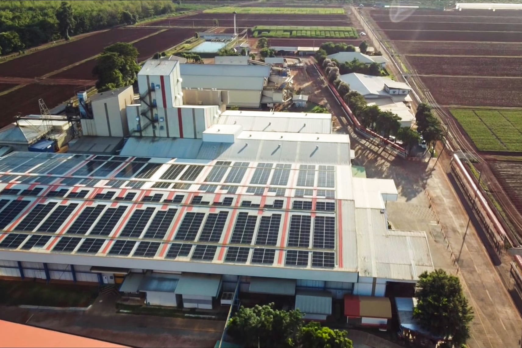 solar-energy-building.jpg