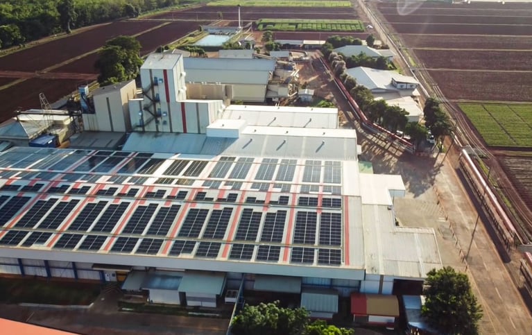 solar-energy-building.jpg