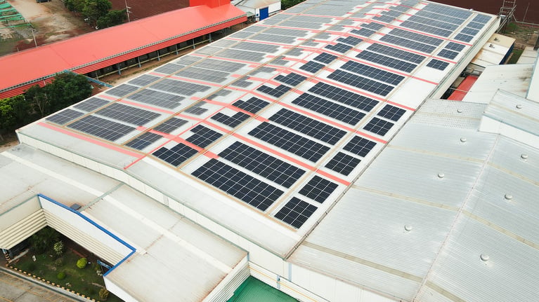 solar-energy-building1.jpg